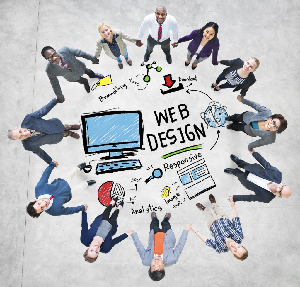 コンテンツ創造性デジタル グラフィック レイアウト ウェブ デザイン web ページ コンセプト