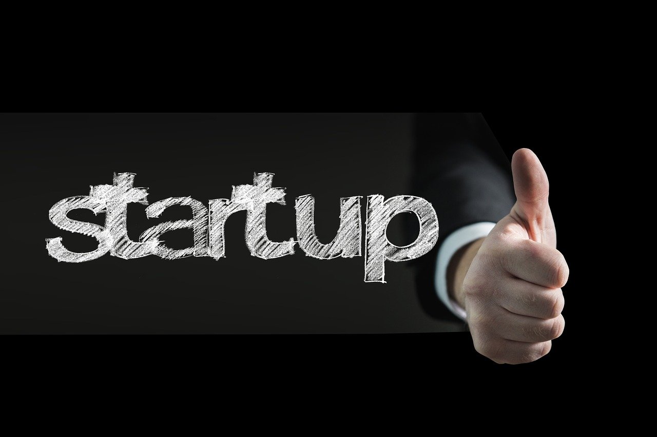 startup, start up, growth hacking