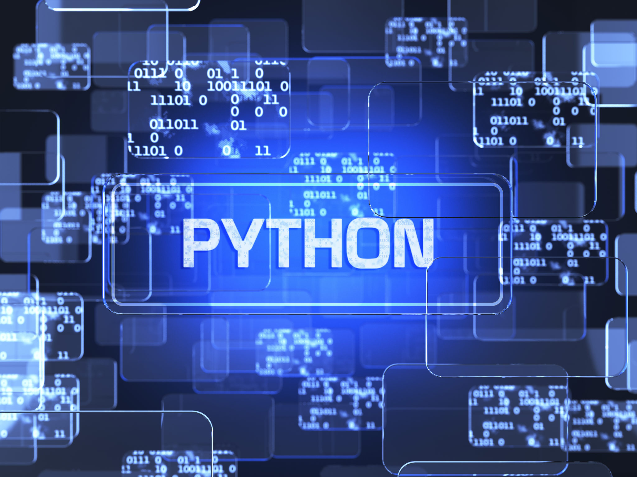 プログラミング言語Python試験