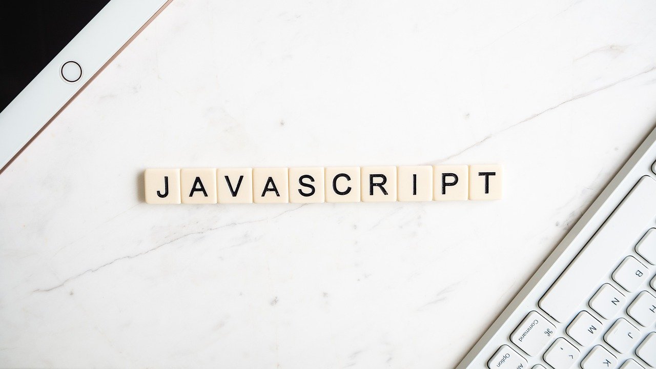 javascript, programmer, code